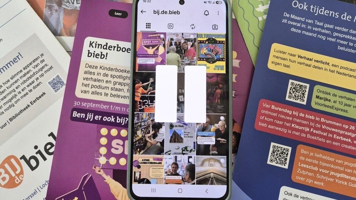 Social media pauze_BIJ de bieb_ (002)