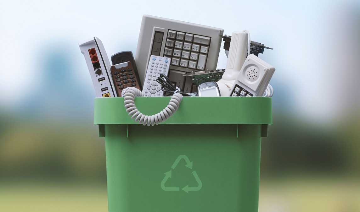 ey-waste-bin-full-of-e-waste-rtv-ideaal