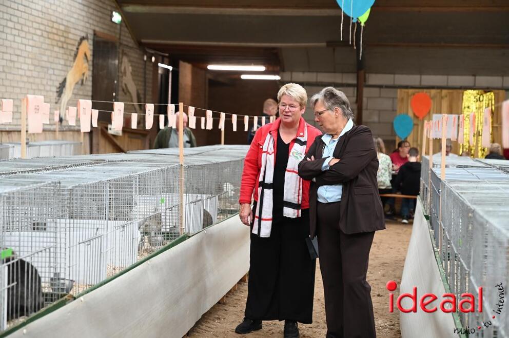 JB-JeugdshowLaren-2026-09-19-0057
