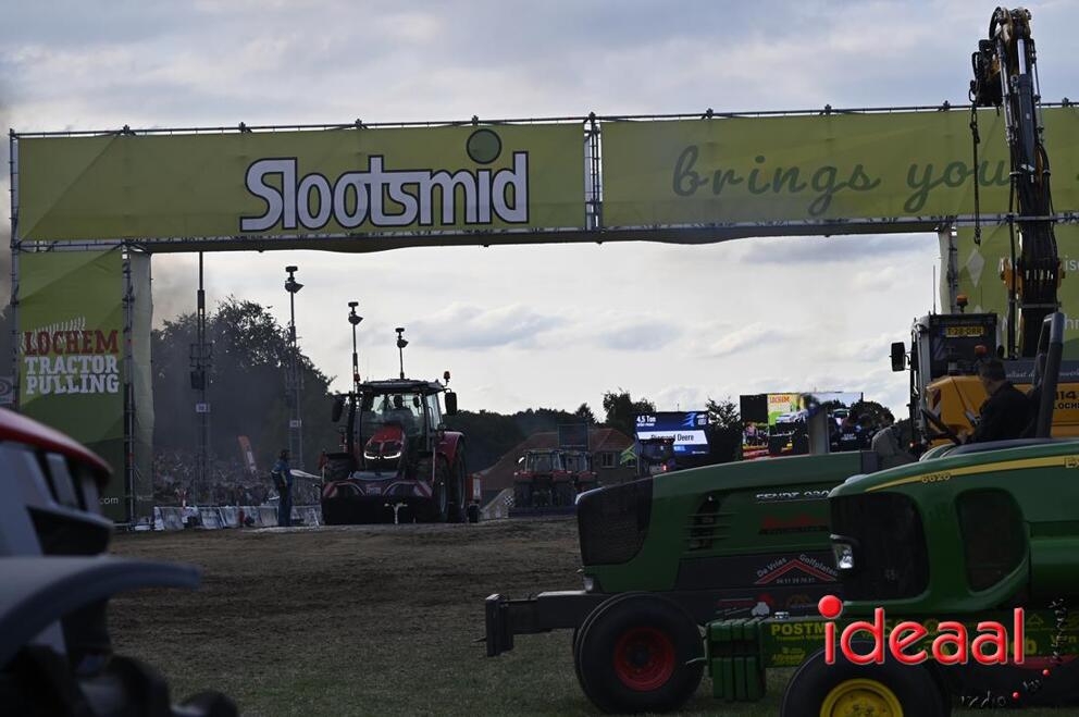 JB-Tractorpullingvrijdag-2026-07-31-0017