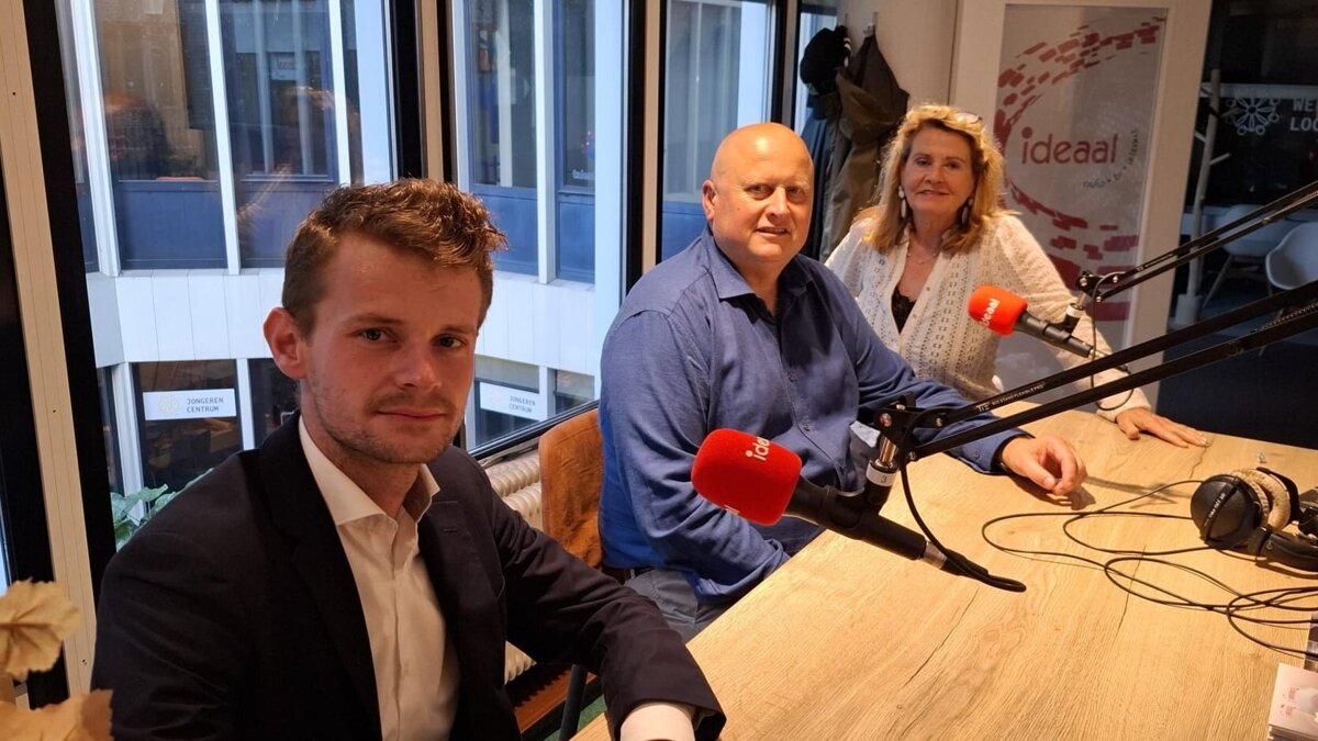 Politiek Lochem