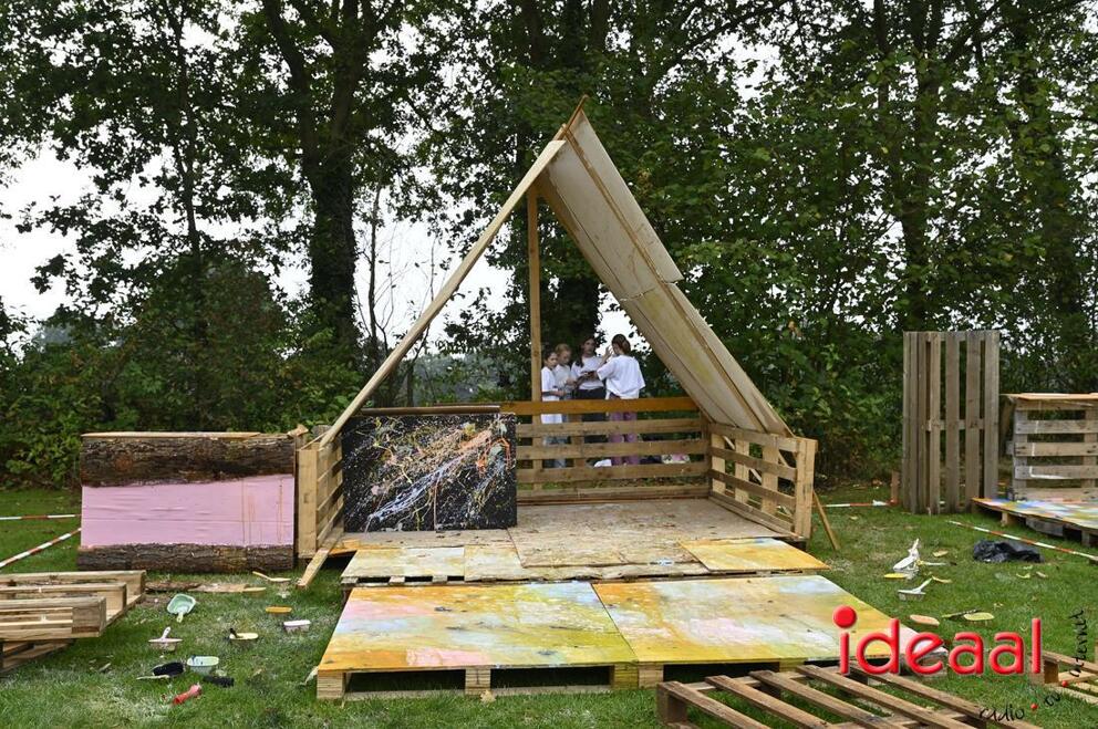 JB-houtdorpLaren-2026-08-28-0020