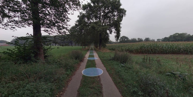 Verharding-fietspad-Nengersteeg-in-Lochem-voor-hulpdiensten.jpg
