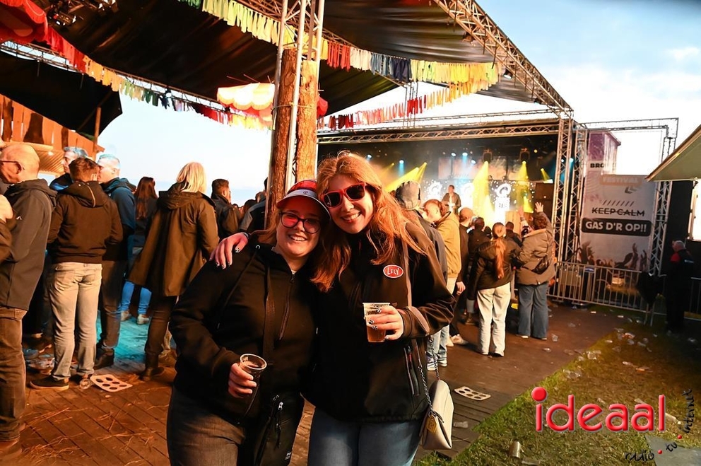 JB-cronckhorster festival-2026-05-16-0019.JPG