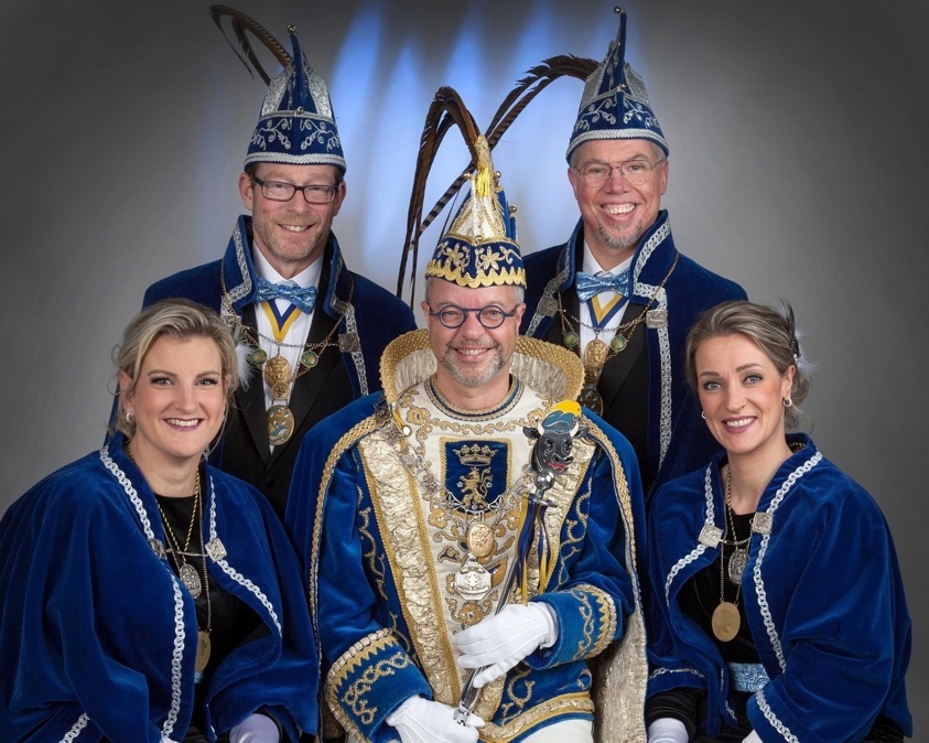 20240113-Leutekums-Gala-prins-martijn-de-1e-martijn-pietersen-foto-De-Umdraeyers
