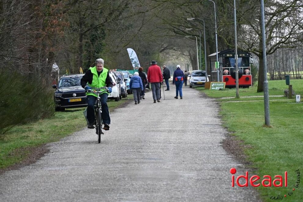 JB-wandel5maandse-2026-03-15-050