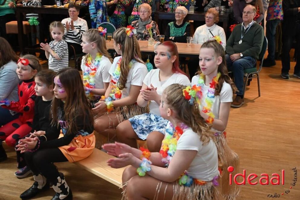 JB-kindermiddagDrempt-2026-02-14-073