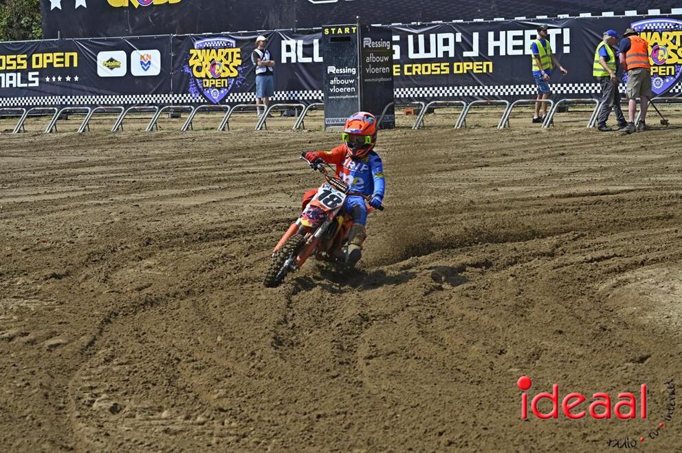 JB-VrijdagZC-2026-07-17-0032