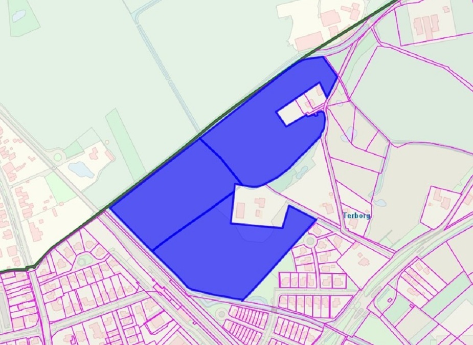 De-locatie-Voorbroek-aan-het-spoor-in-Terborg.jpg