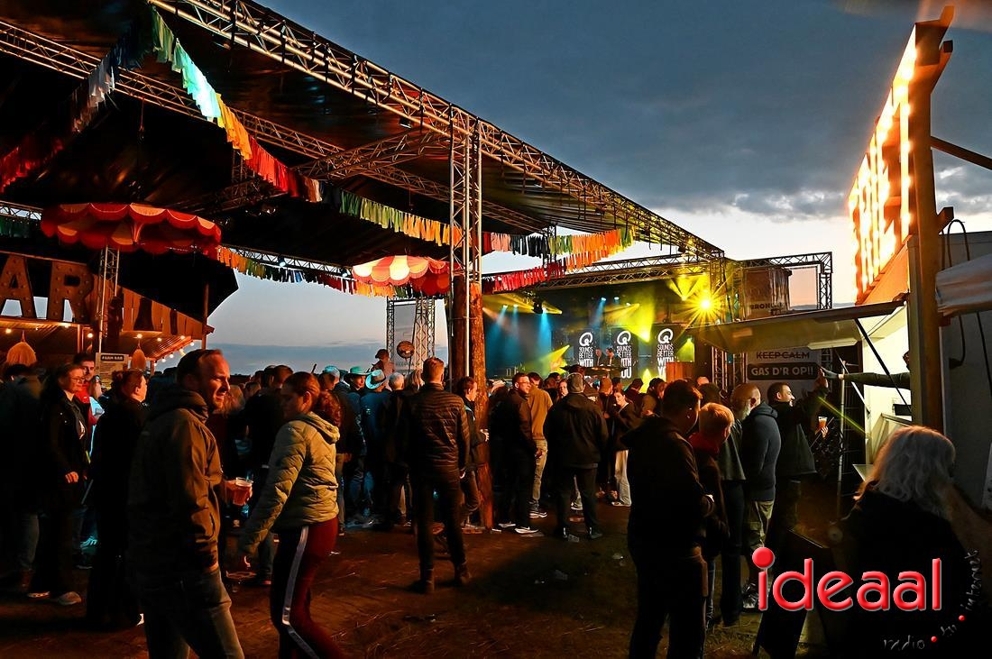 JB-cronckhorster festival-2026-05-16-0018.JPG