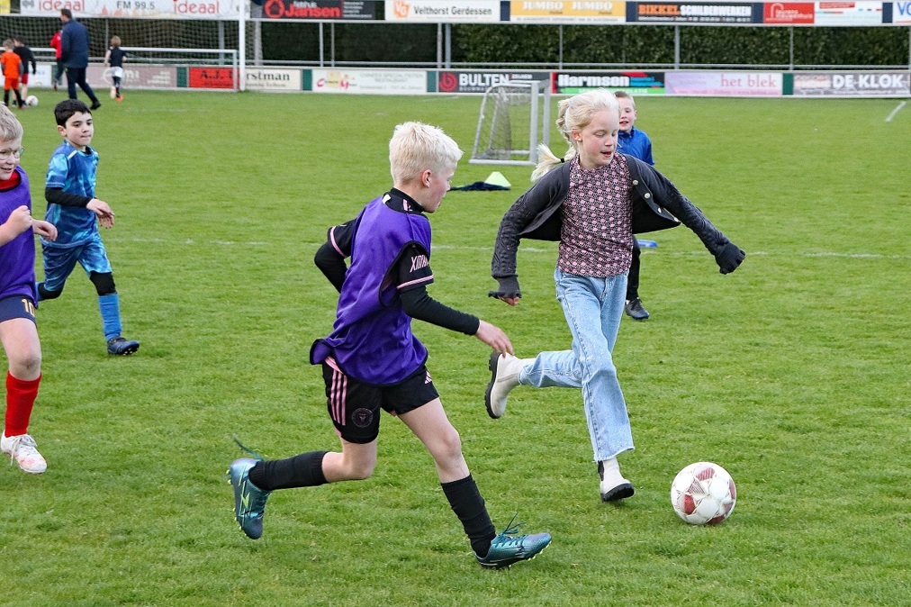 20240424-Jeugdinstuif-ZZC20-Zelhem054-artikelfoto