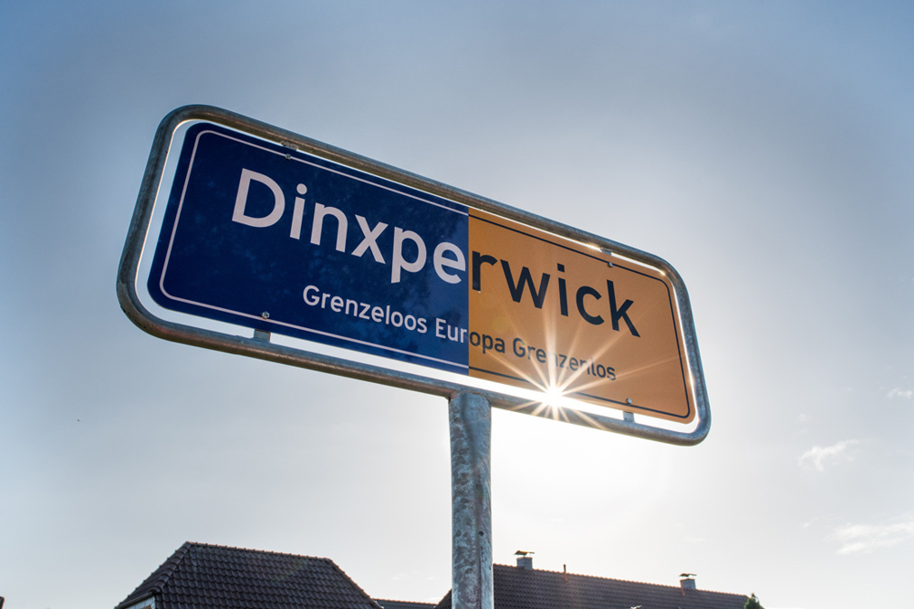 Dinxperwick_Copyright-Joop-van-Reeken-GBA