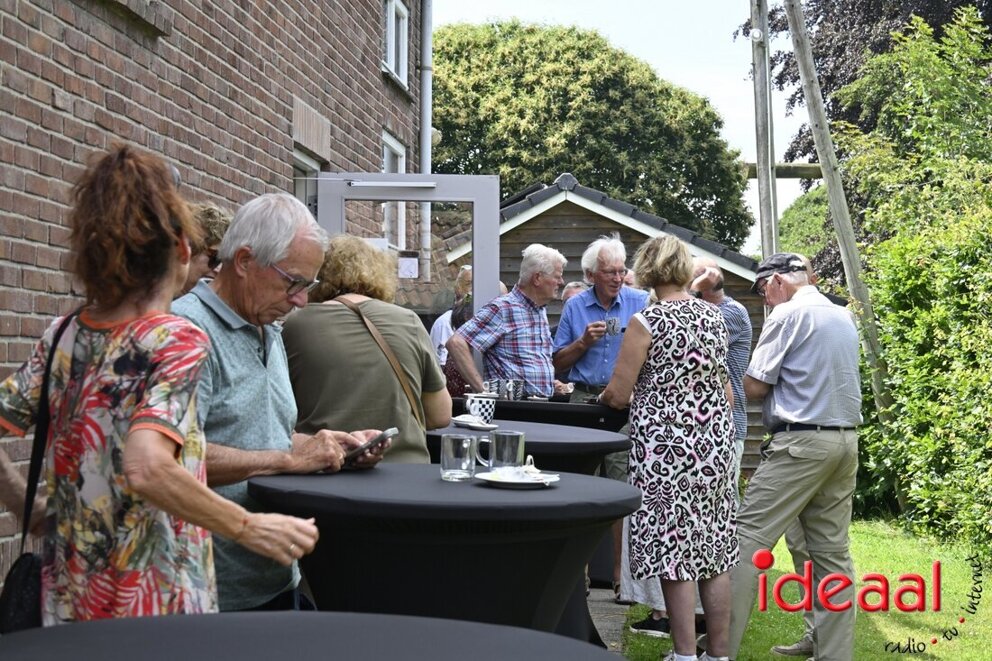 28-06-2026 15 jarig jubileum tehater onder de molen (3)