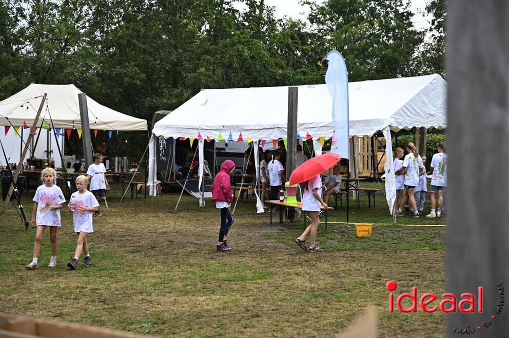 JB-houtdorpLaren-2026-08-28-0049