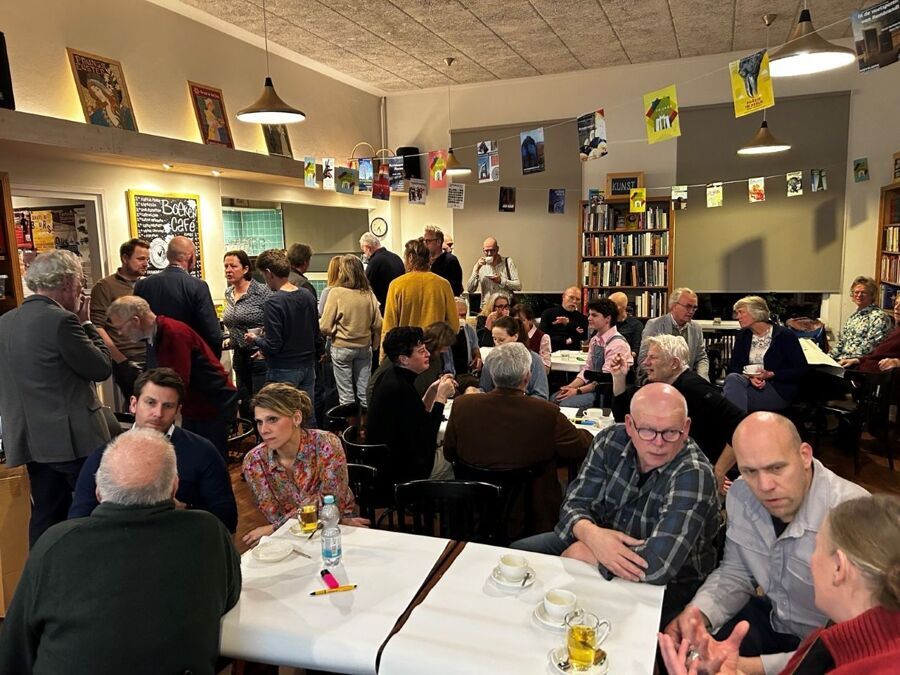 Bredevoort-Boekencafe-002