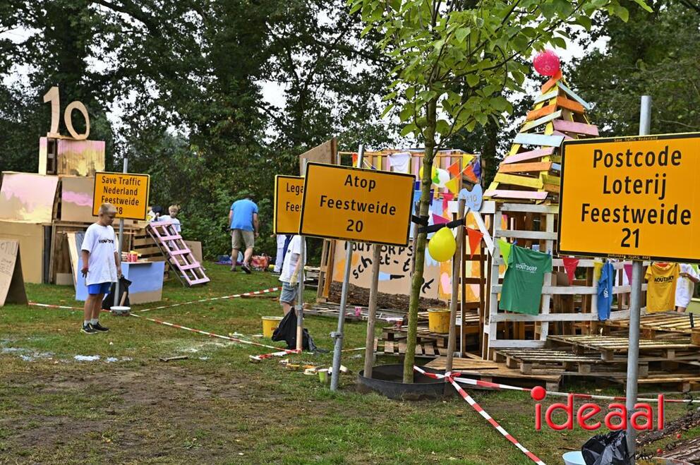 JB-houtdorpLaren-2026-08-28-0044