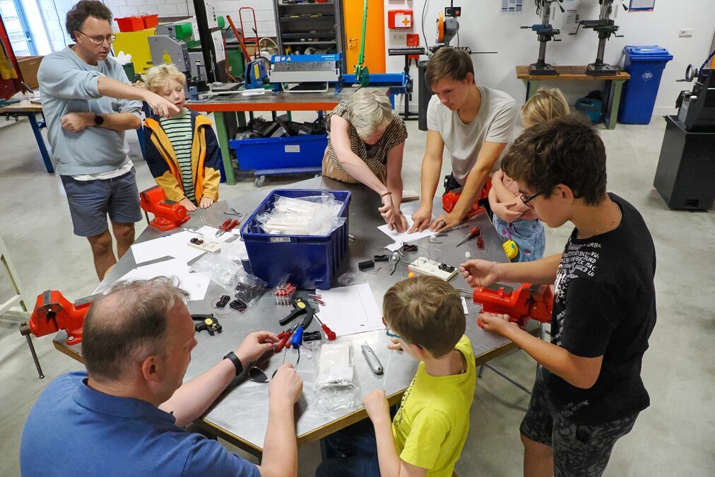 20240915_Zutphen_Techniek_en_Innovatie_Festival_2024-25-scaled