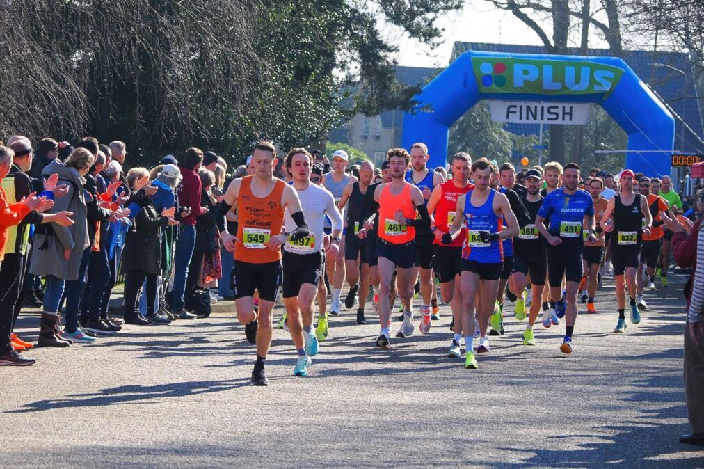 20250302_Plus-Vorden-Achtkastelenloop-2025-17-002.jpg