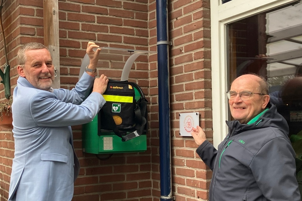 AED-De-Heurne-002