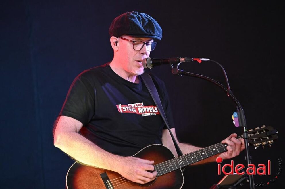 JB-stevenippels-2026-01-31-023