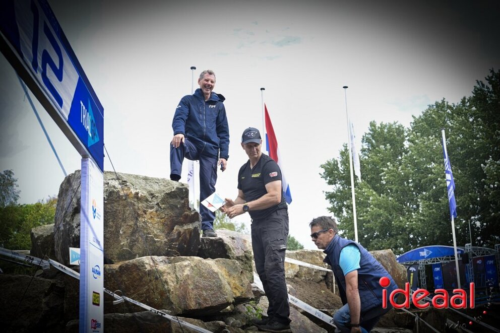 4-9-20267 TrialGP vrijdag (03)