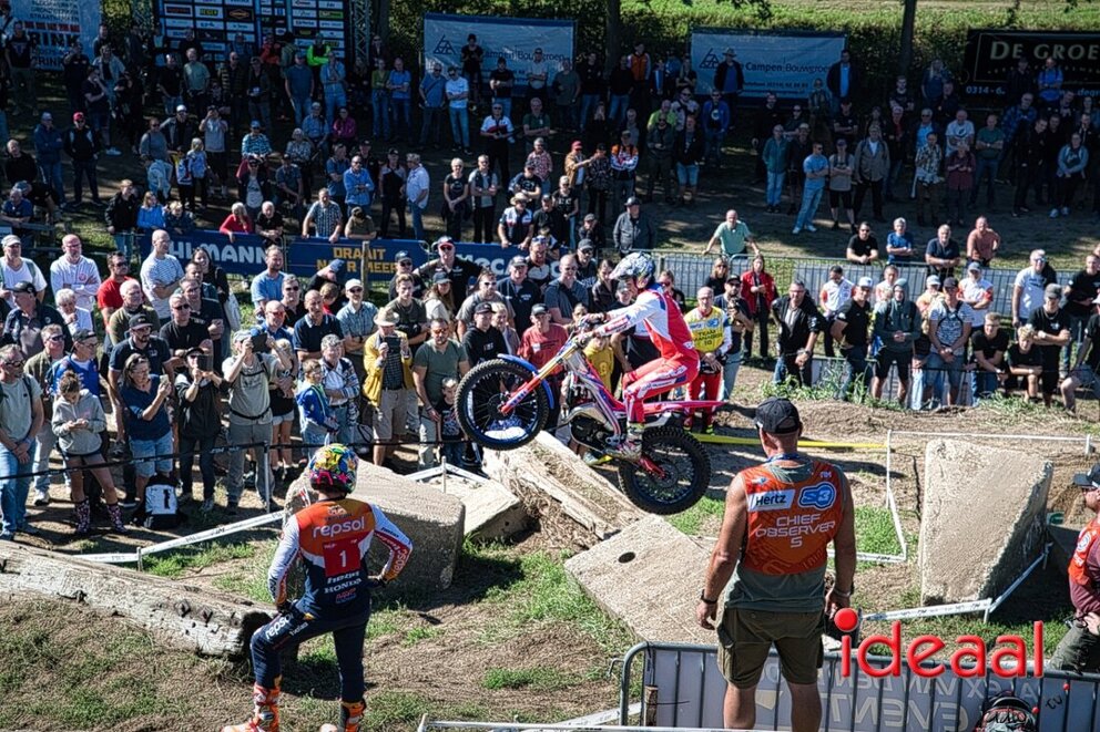 060926 TrialGP zondag 3e dag (27)