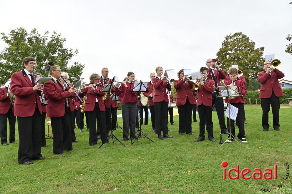 JB-waterloopAlmen-2026-08-30-0137