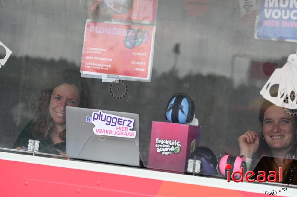 JB-Reurpopzondag-2026-06-07-0082