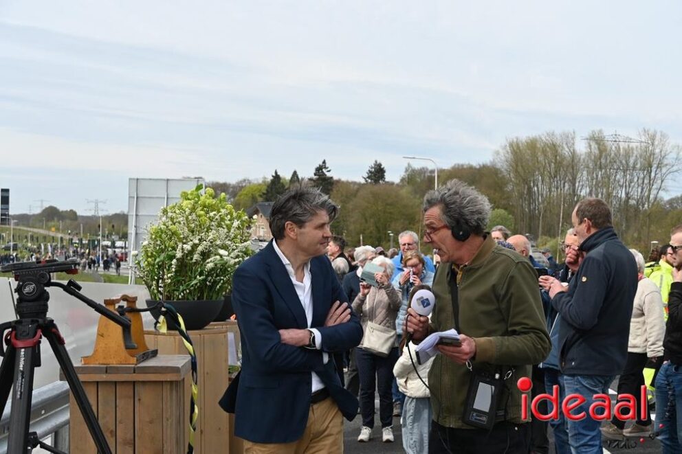 JB-OpeningBrug-2026-04-11-106