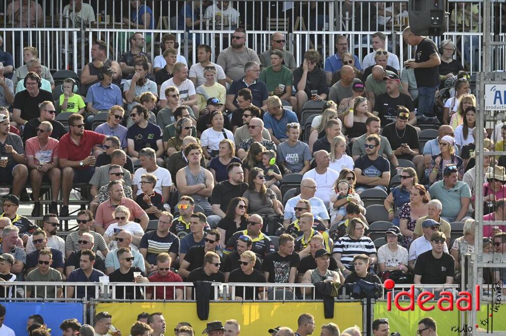 JB-Tractorpullingzaterdag-2026-08-01-0032