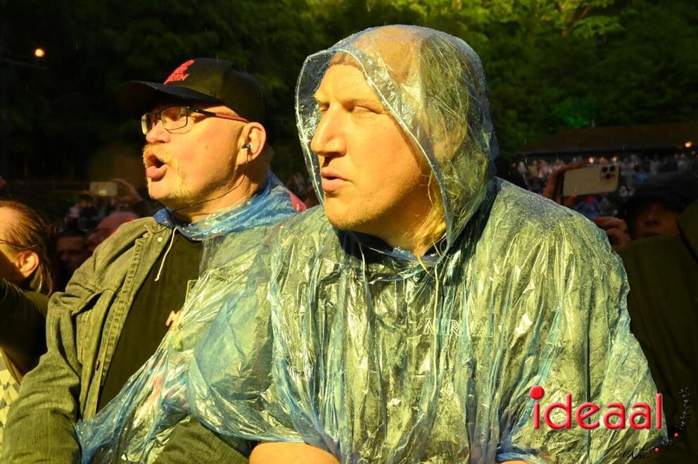 JB-Normaal-2026-05-14-0053.JPG