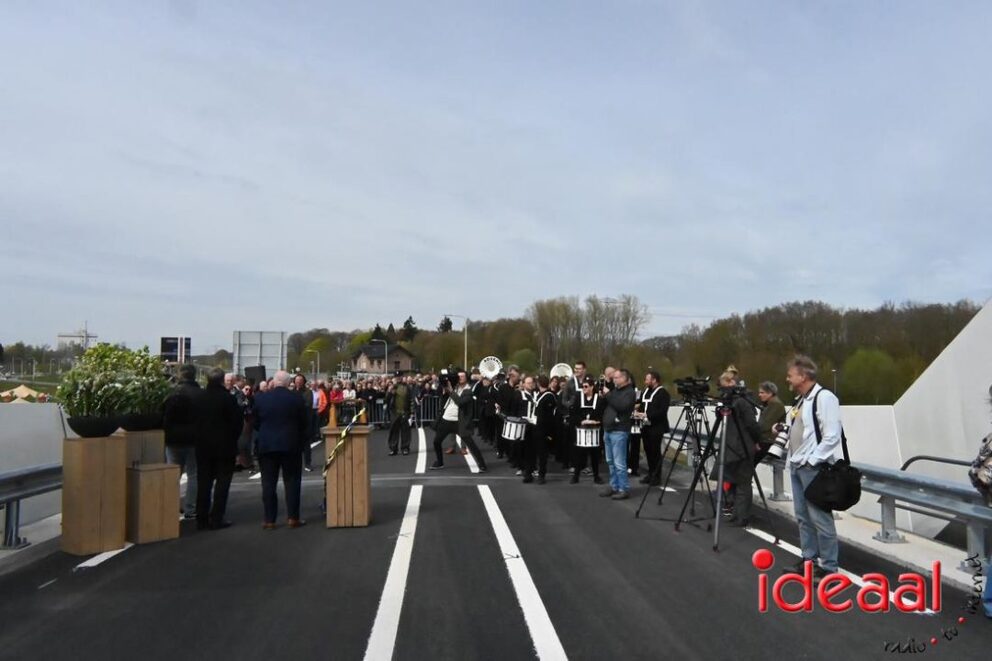 JB-OpeningBrug-2026-04-11-057