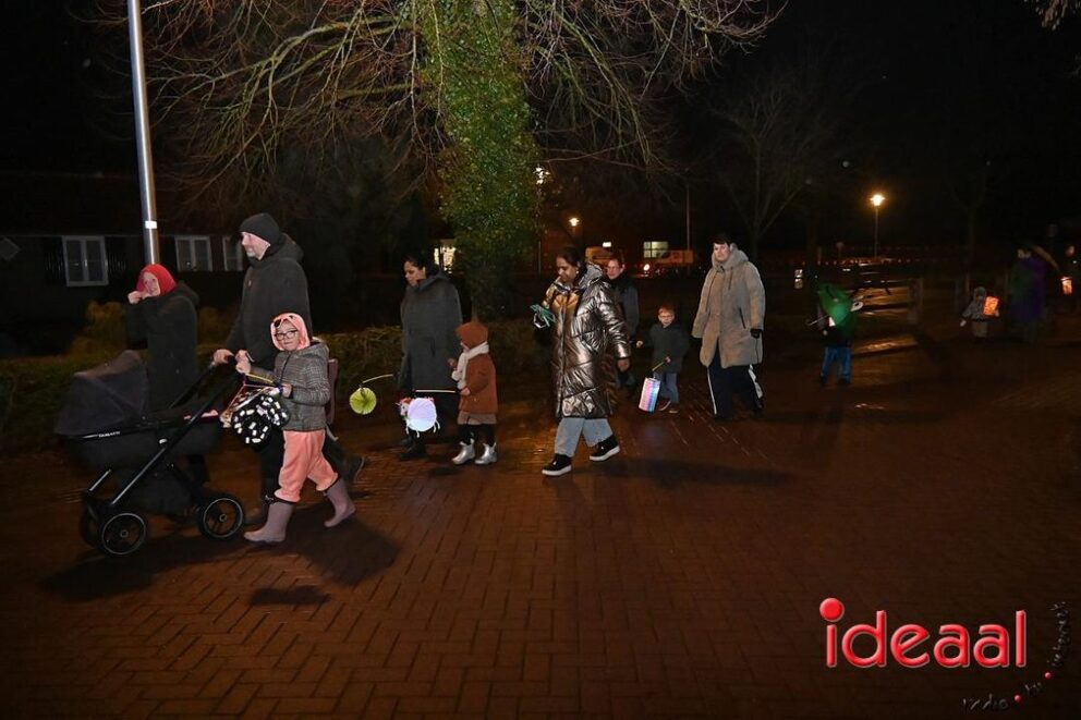 JB-Lampionoptocht-2026-01-31-012