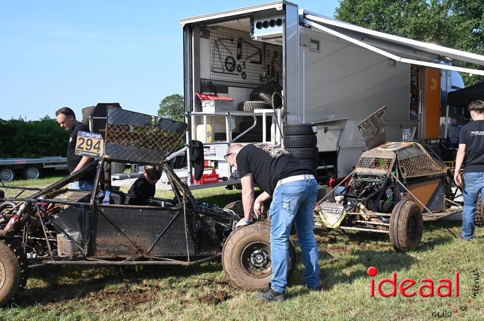 JB-NKautocross-2026-07-25-0042