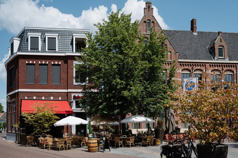 Wonen-in-de-kap-foto-gemeente-oost-gelre-30-08-2023