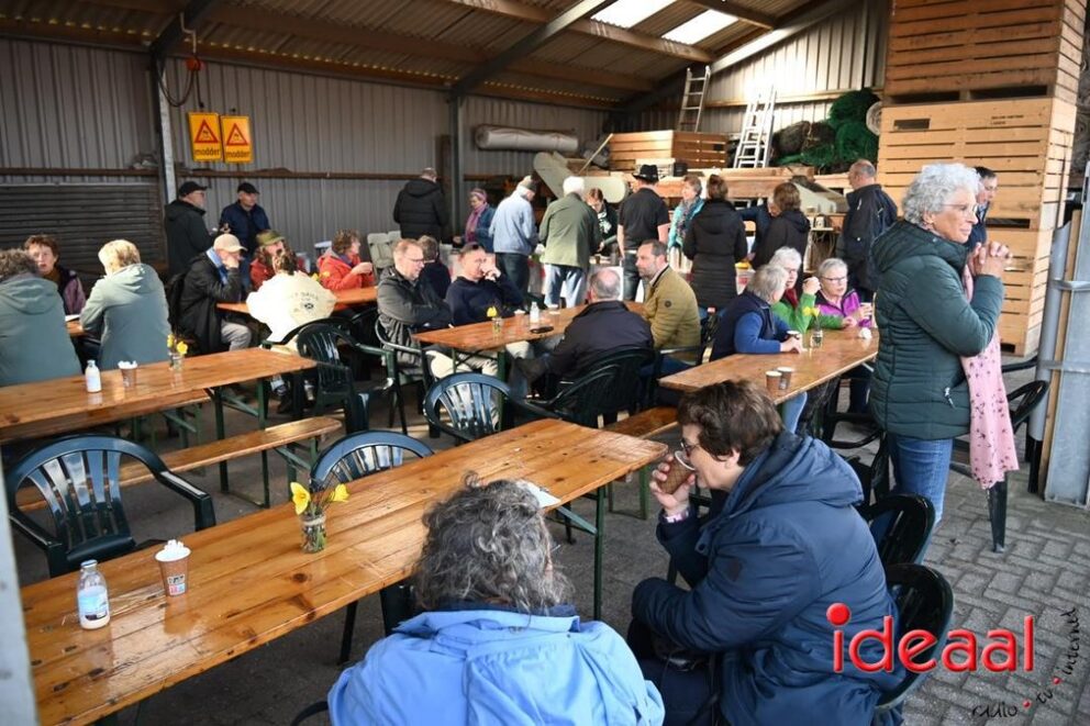 JB-Plattelandswandeling-2026-03-29-032