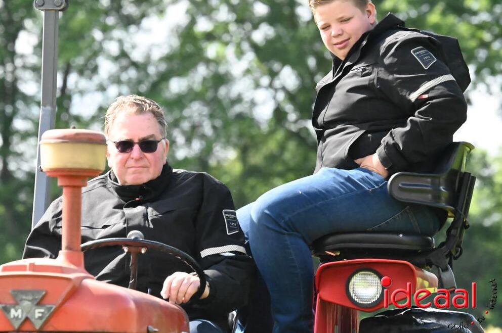 JB-Petrollaren-2026-06-13-0051