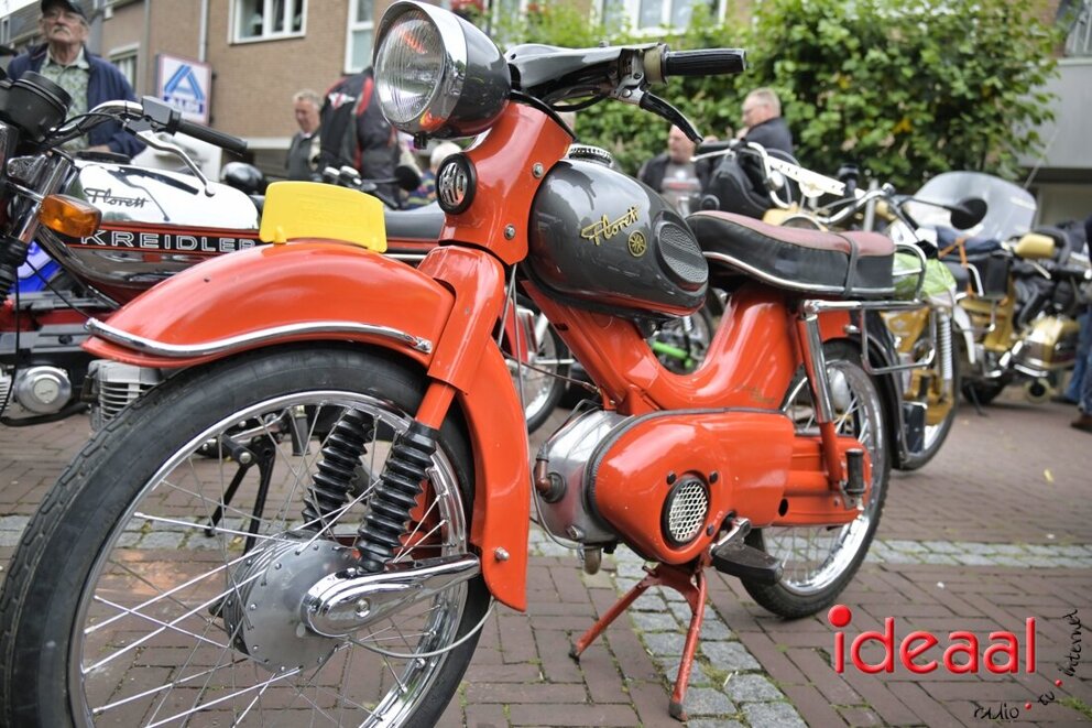 300826 Zelhem op hete kolen (12)