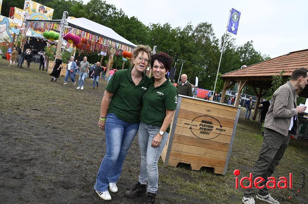 JB-Reurpopzondag-2026-06-07-0034