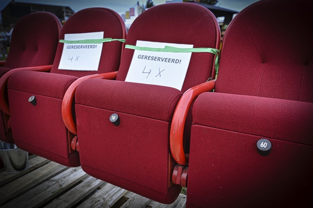 10082024-filmweide-zelhem-12-artikelfoto