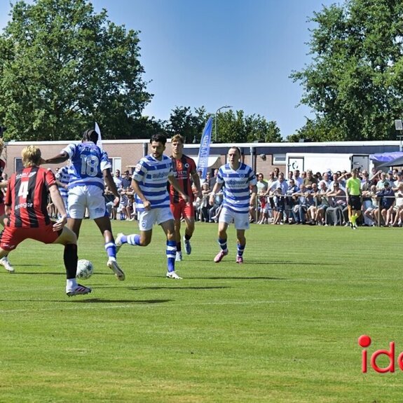 1-8-2026 de Graafschap-Excelsior Pluimerskamp Zelhem (10)