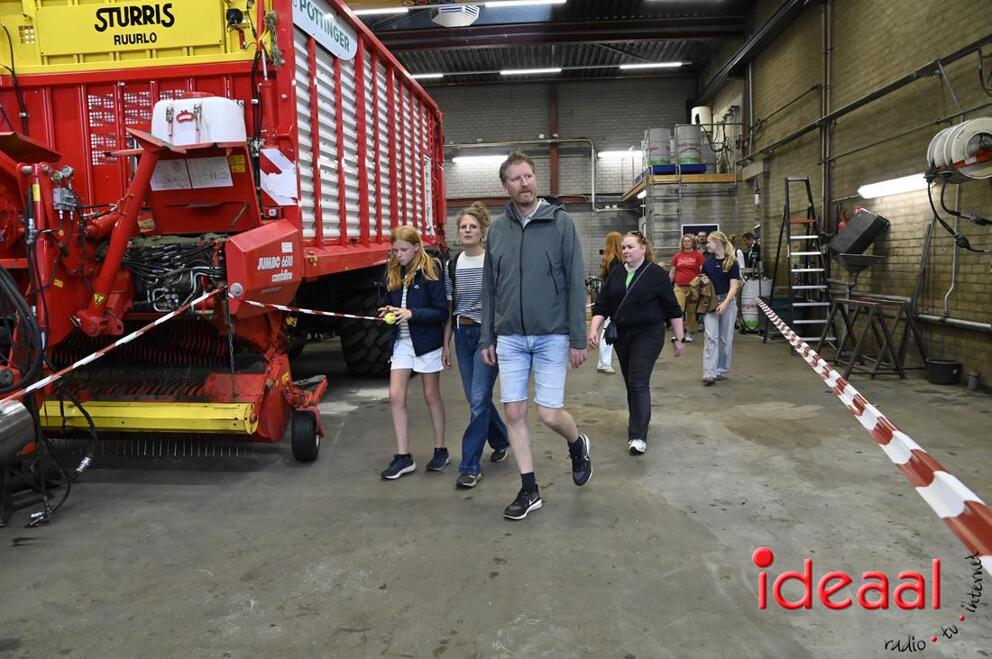 JB-4edagavond4daagse-2026-06-05-0057