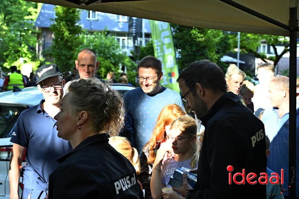 JB-3edagavond4daagse-2026-06-04-0028