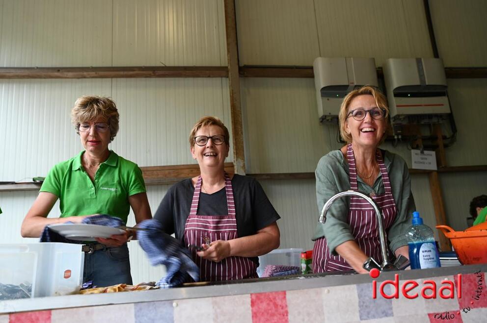 JB-Pannenkoekenrit1-2026-07-26-0060