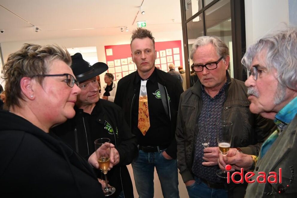 JB-DeTenTOONstelling-2026-04-04-068