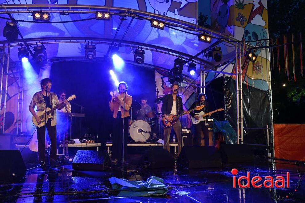JB-Reurpopzaterdag-2026-06-06-0058