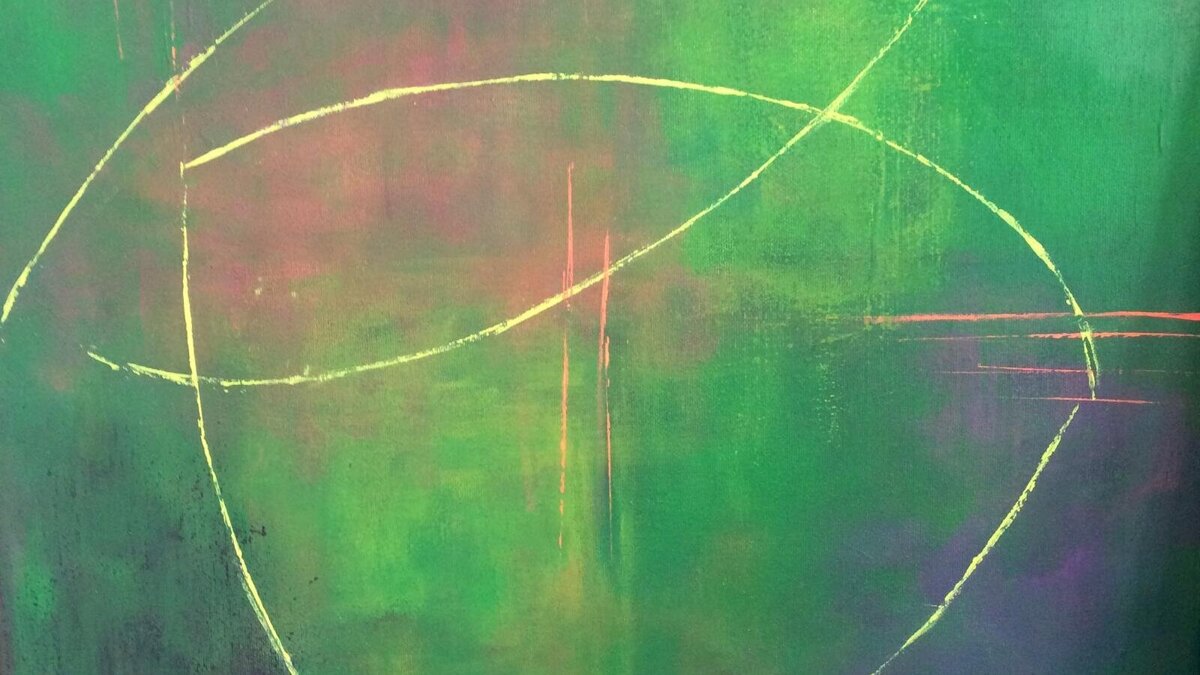 Schilderij Ineke  Bruil (002)