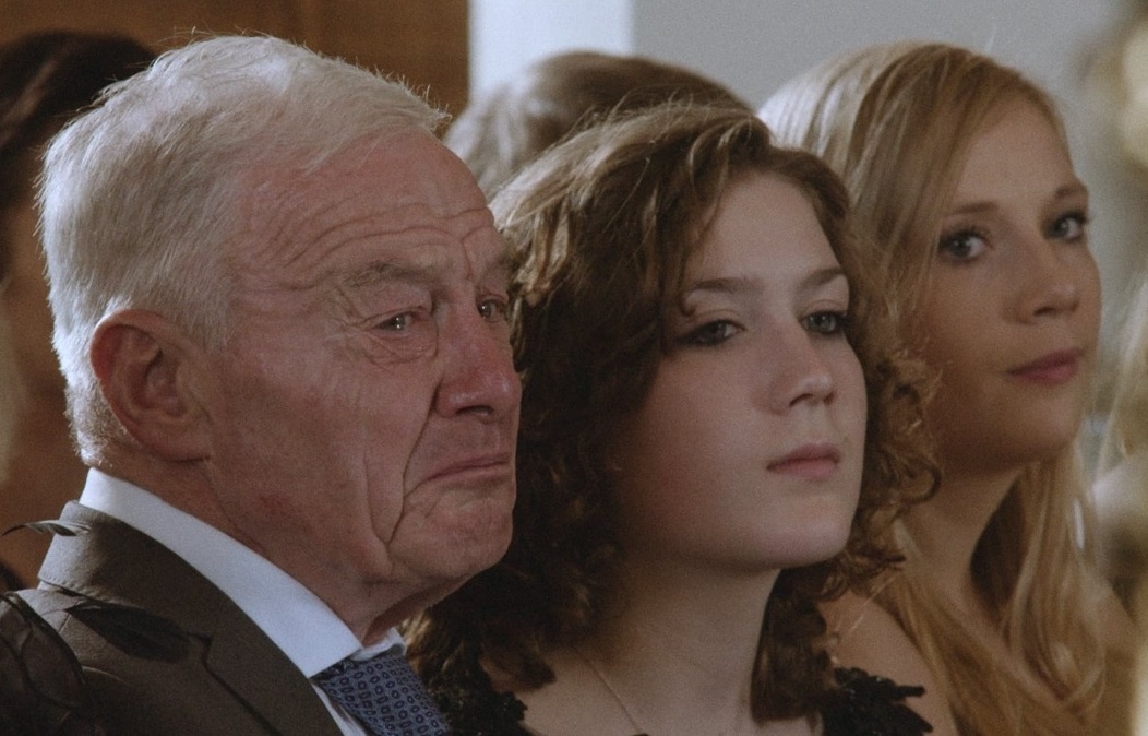 foto-moviemeter-film-hier-ben-ik-fragment.jpg