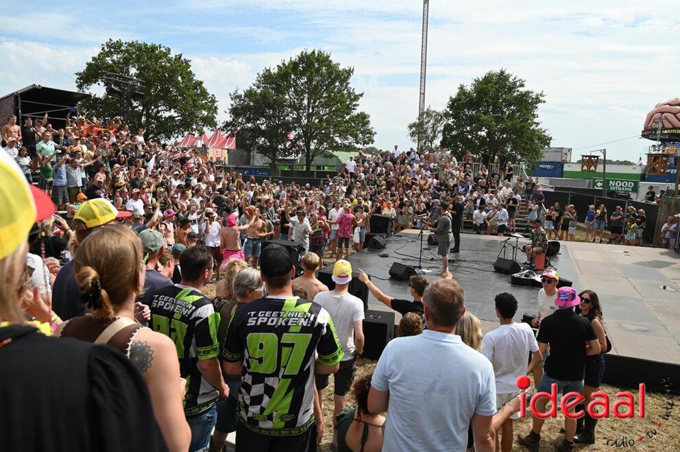 JB-DonderdagZC-2026-07-16-0081