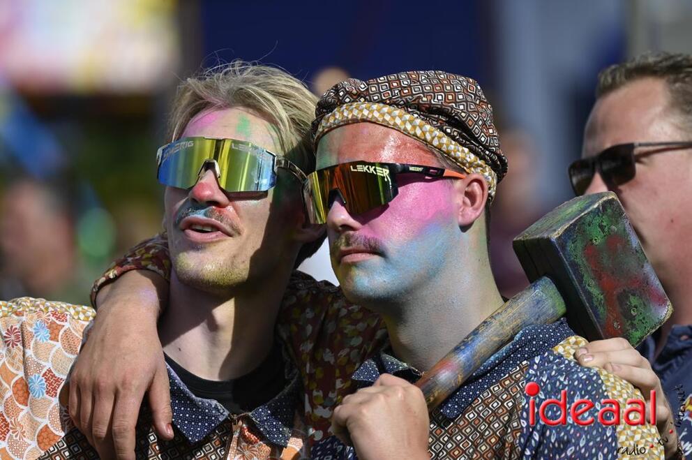 JB-DKmaandag-2026-09-21-0087